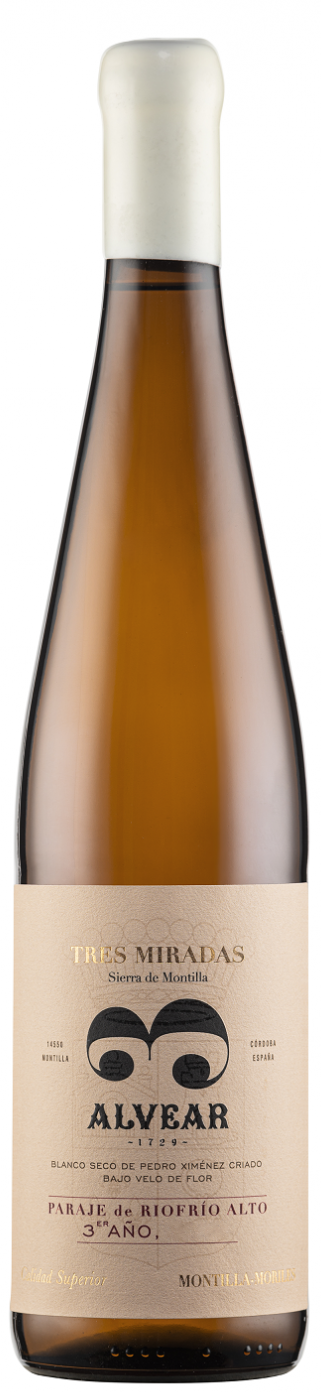 Alvear Montilla-Moriles 3 Miradas Paraje de Riofrio Alto Alvear Montilla-Moriles 3 Miradas Paraje de Riofrio Alto