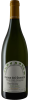 Ronco del Gnemiz Chardonnay Ronco Basso