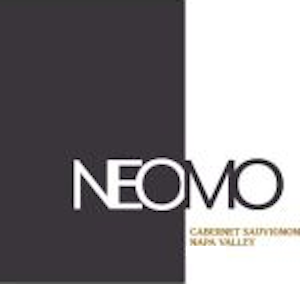Neomo Cabernet Sauvignon