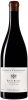 Pierre Paillard Coteaux Champenois Rouge Les Mignottes