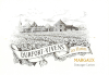 Chateau Durfort-Vivens Margaux les Plantes
