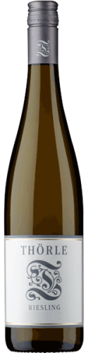 Thorle Riesling Trocken Thorle Riesling Trocken