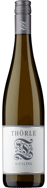 Thorle Riesling Trocken Thorle Riesling Trocken
