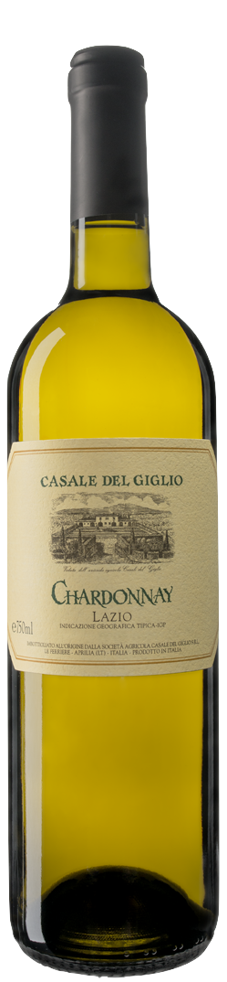 Casale del Giglio Chardonnay