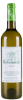 Reboraina Albarino