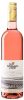 Dr. Konstantin Frank Pinot Noir Dry Rose