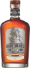 Horse Soldier Bourbon Reserve Barrel Strength 122.8@