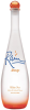 Rain Vodka Mango