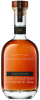 Woodford Reserve Bourbon Master's Collection Madeira Cask Finish