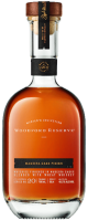 Woodford Reserve Bourbon Master's Collection Madeira Cask Finish