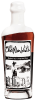 Preservation Distillery Bourbon Whiskey "Old Man Winter"