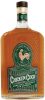 Chicken Cock Whiskey Co. Rye Whiskey