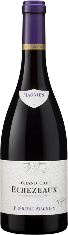 Frederic Magnien Echezeaux Grand Cru