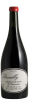 George Descombes Brouilly Vieilles Vignes