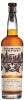 Redwood Empire Rye Whiskey Van Duzen