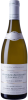 Domaine Michel Niellon Chassagne-Montrachet 1er Cru les Chaumees Clos de la Truffiere
