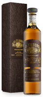 El Tesoro Tequila Extra Anejo Paradiso