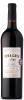 Vena Cava Red Blend Big Blend
