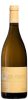Les Heritiers du Comte Lafon Macon Prisse