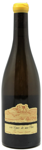 Jean-Francois Ganevat Cotes du Jura Les Vignes de Mon Pere Jean-Francois Ganevat Cotes du Jura Les Vignes de Mon Pere