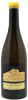 Jean-Francois Ganevat Cotes du Jura Les Vignes de Mon Pere
