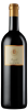 Coppo Barolo Cellar Select DOCG