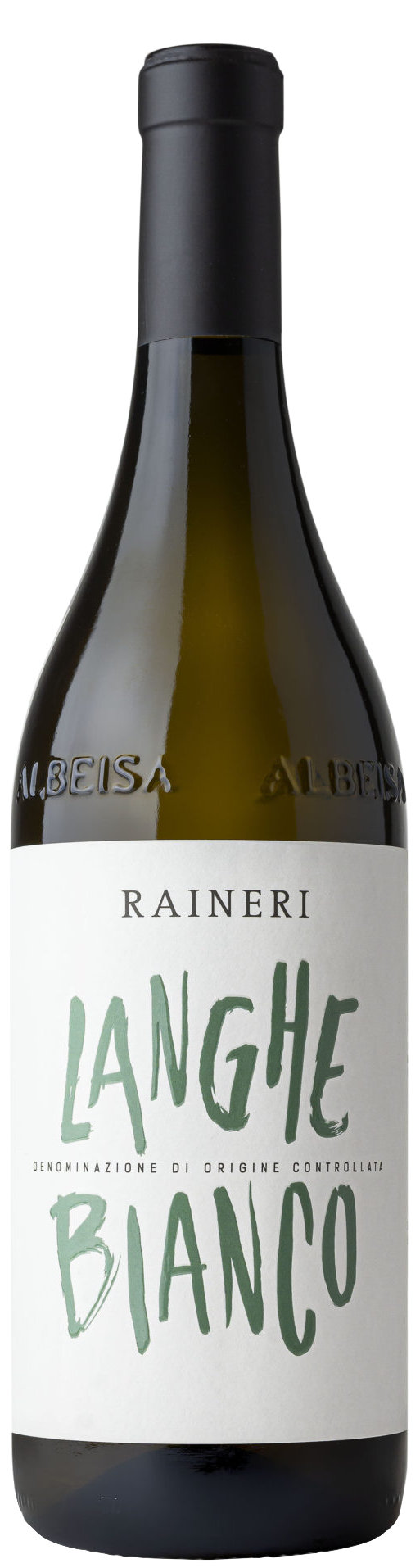 Raineri Langhe Bianco