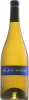 Blue Rock Chardonnay Gapstone Vineyard