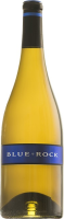 Blue Rock Chardonnay Gapstone Vineyard