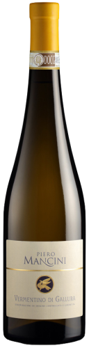 Piero Mancini Vermentino di Gallura DOCG Piero Mancini Vermentino di Gallura DOCG