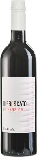 Turboscato Watermelon