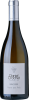 Daniel Crochet Sancerre Blanc Plante des Pres