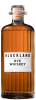Blackland Rye Whiskey 83@