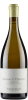 Thierry Pillot Meursault Premier Cru Perrieres