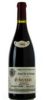 Dominique Laurent Pommard Les Charmots Vieilles Vignes