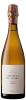 Chateau de Plaisance Cremant de Loire Brut Nature