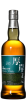 Akkeshi Distillery Blended Whisky "Shoman - Nature Thrives"