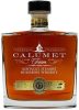 Calumet Farm Bourbon 17 Year