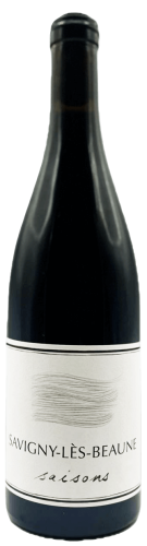 Saisons Savigny Les Beaune