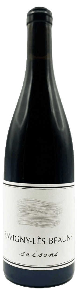 Saisons Savigny Les Beaune Saisons Savigny Les Beaune