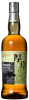 Akkeshi Distillery Single Malt Whisky "Keichitsu - Life Awakens"