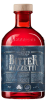 Mazzetti d'Altavilla Liqueur Bitter