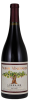 Alban Vineyards Syrah Lorraine