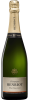 Henriot Champagne Brut Souverain