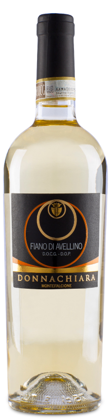 Donnachiara Fiano di Avellino DOCG Donnachiara Fiano di Avellino DOCG