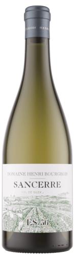 Domaine Henri Bourgeois Sancerre ES-56 Blanc