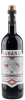 Lubanzi Red Blend