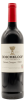 Boschkloof Cabernet Sauvignon Merlot
