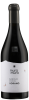 Mura Mura Barolo Sorano
