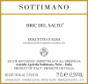 Sottimano Dolcetto d'Alba Bric del Salto